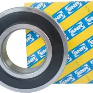 6014 EEC3 SNR Łożysko kulkowe 70x110x20 Nowość